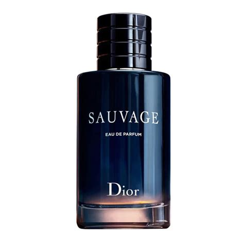 dior sauvage satin al|Dior Sauvage vanilla.